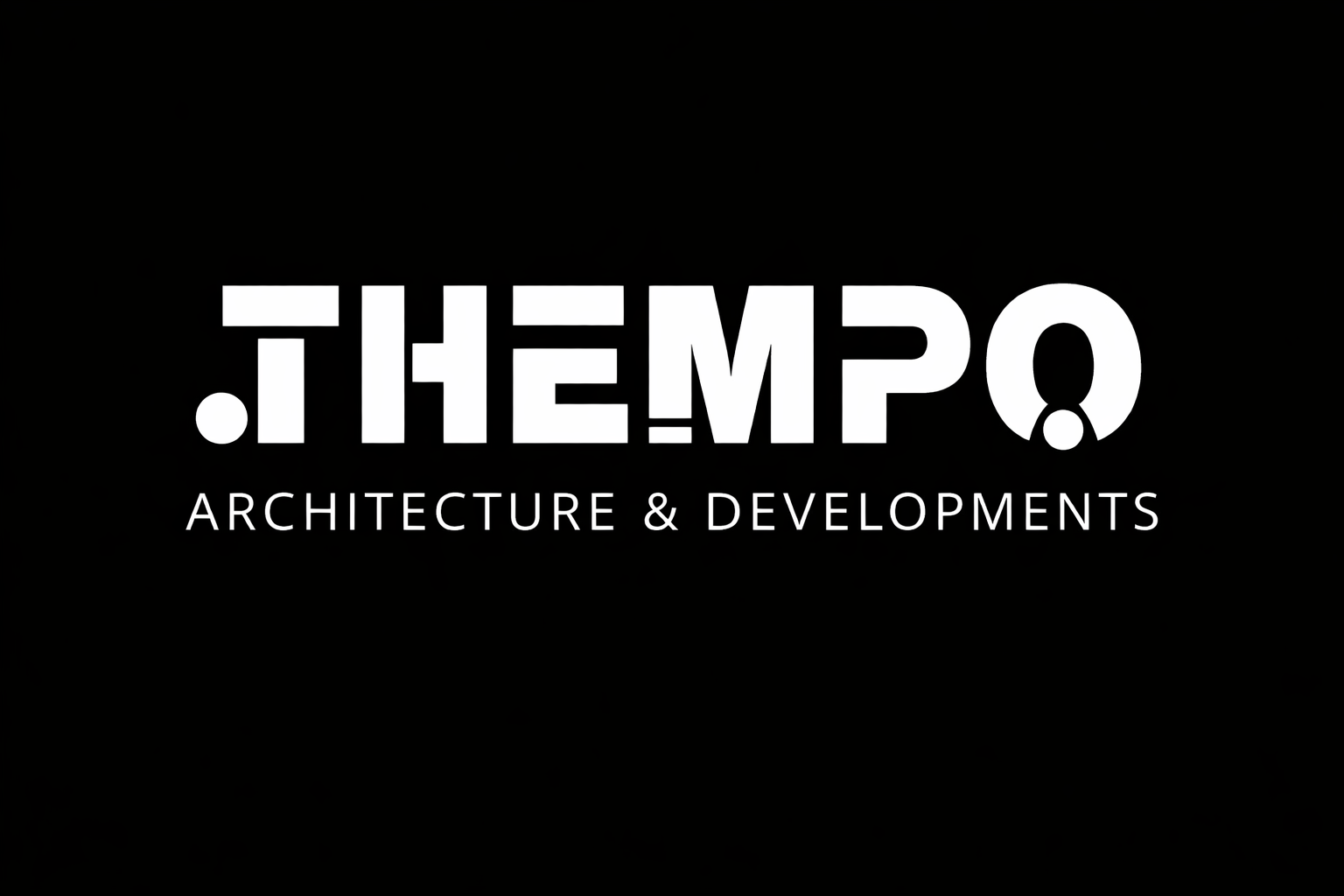 Inverted Logo