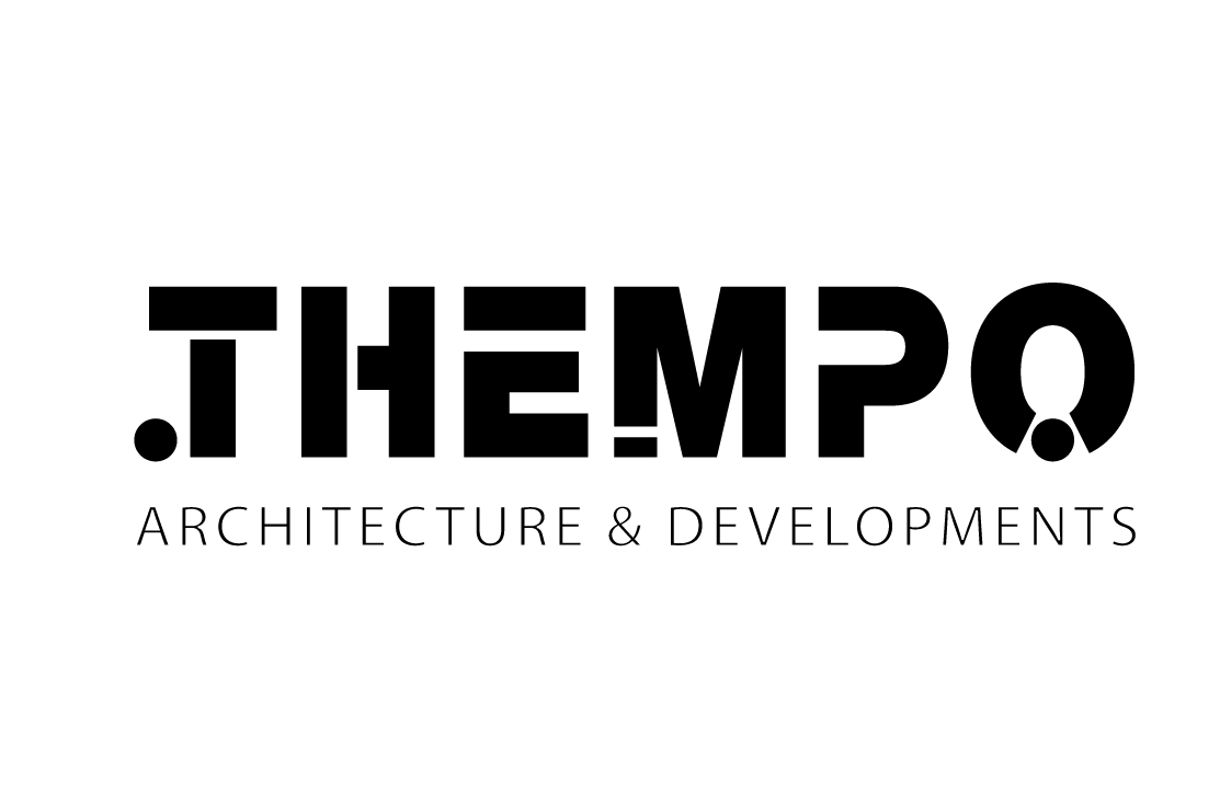 01-01