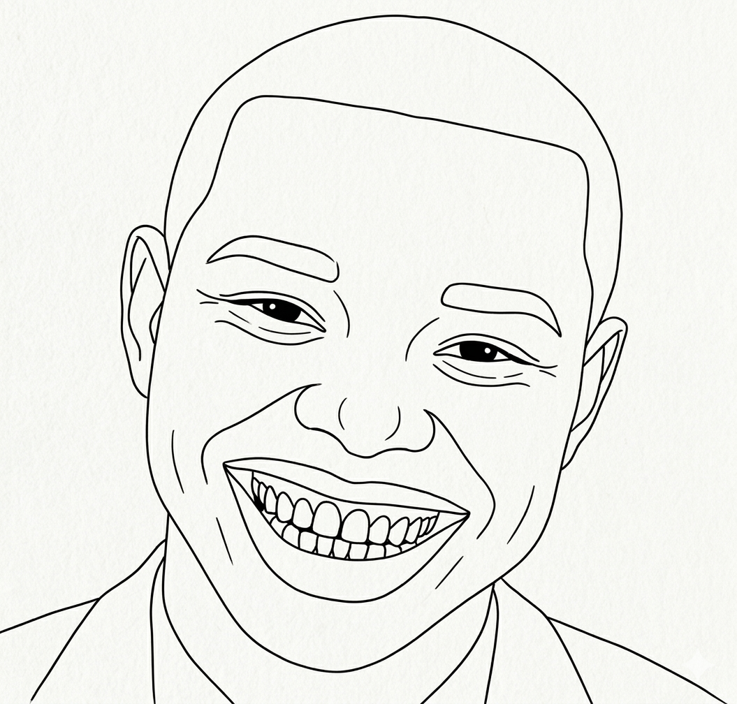 6